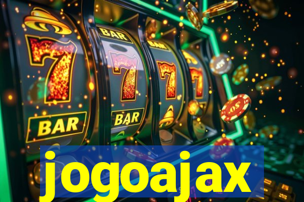 jogoajax