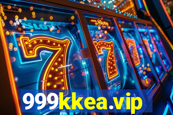 999kkea.vip