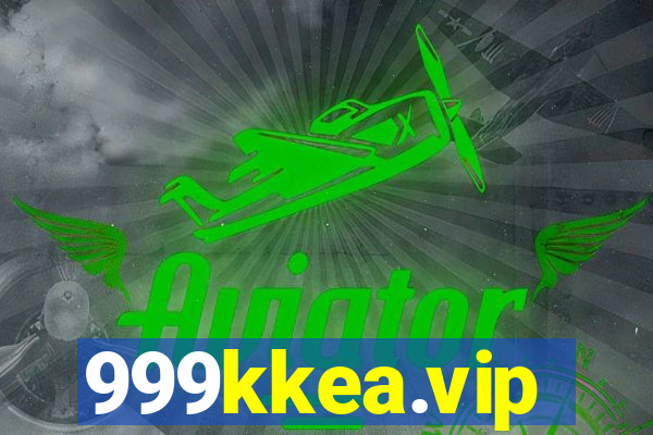 999kkea.vip