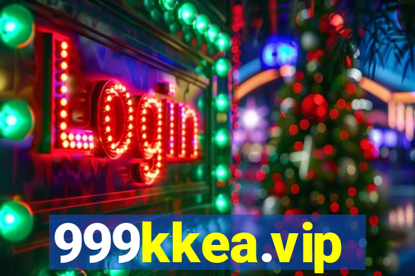 999kkea.vip