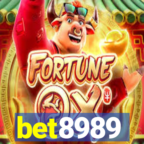 bet8989