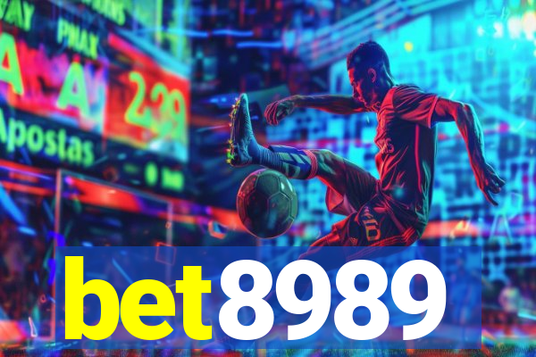 bet8989