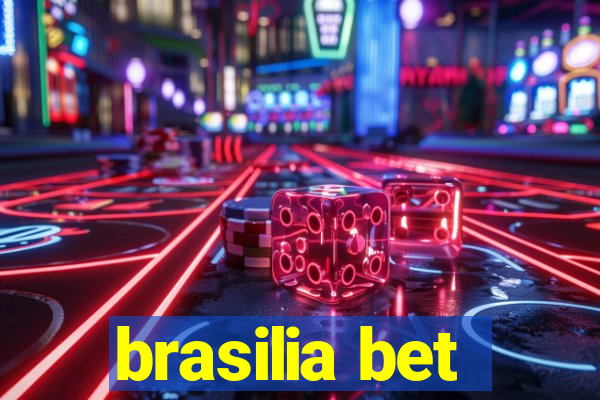 brasilia bet