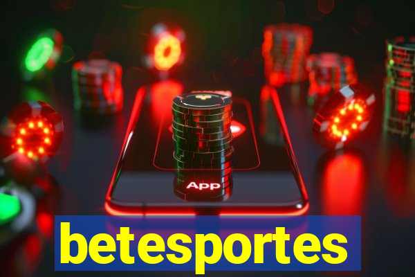 betesportes