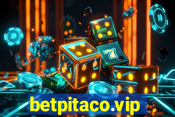 betpitaco.vip