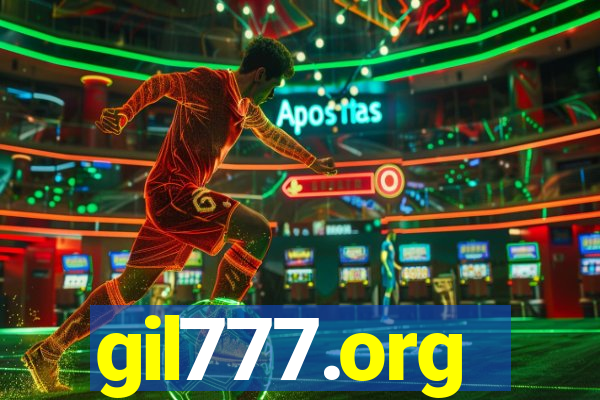 gil777.org