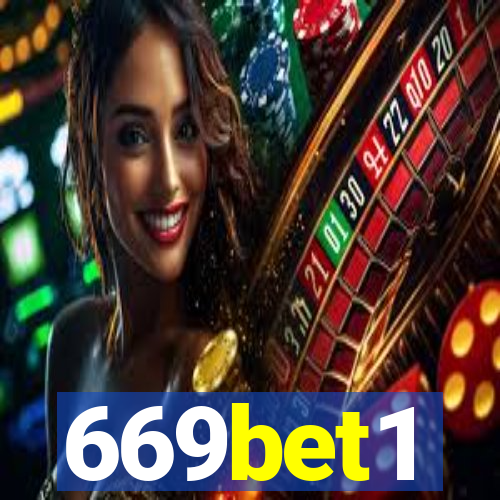 669bet1