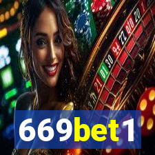 669bet1