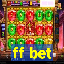 ff bet