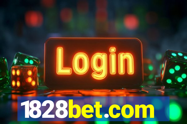 1828bet.com