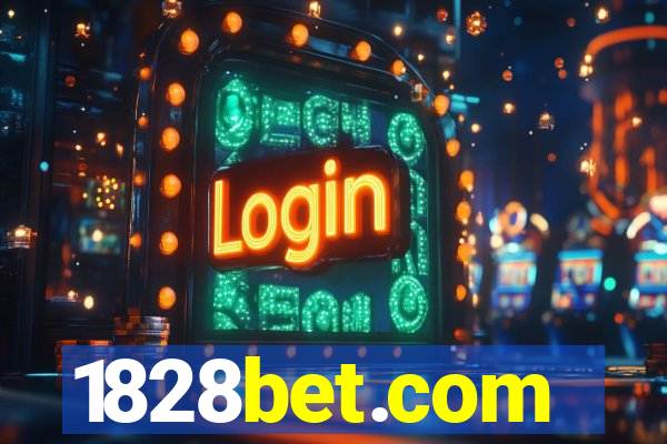 1828bet.com