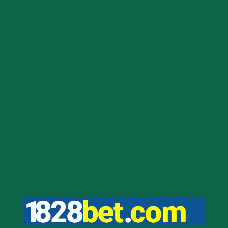 1828bet.com