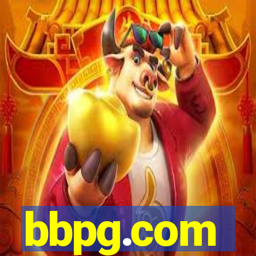 bbpg.com