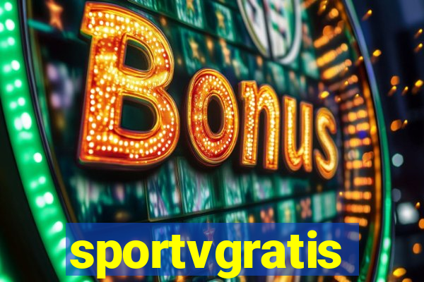 sportvgratis