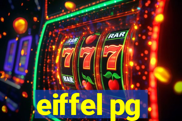 eiffel pg