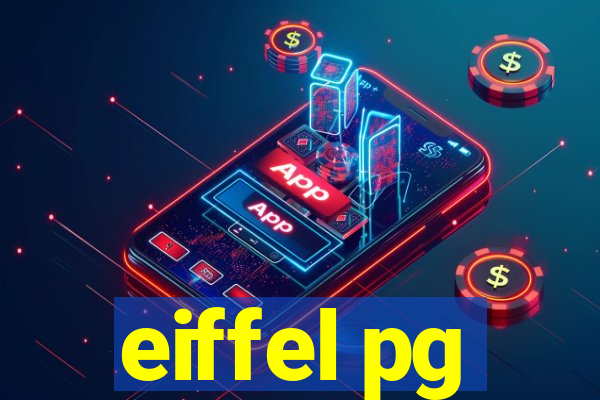 eiffel pg