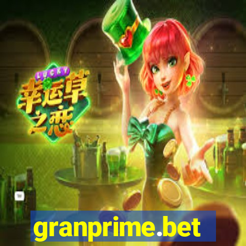 granprime.bet