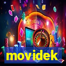 movidek