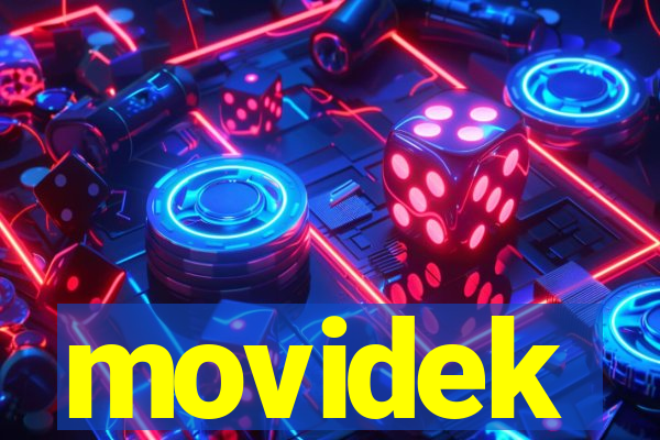 movidek