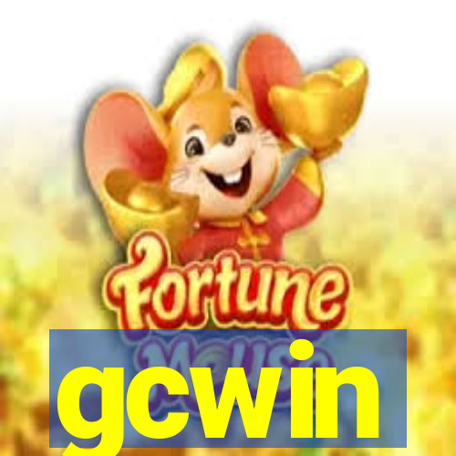 gcwin