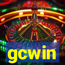 gcwin