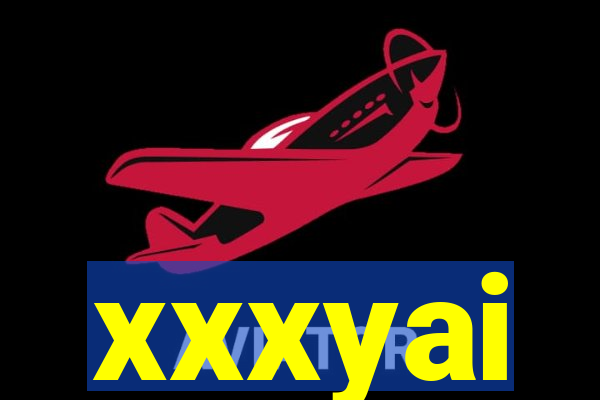 xxxyai