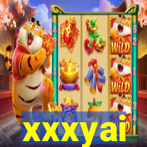 xxxyai