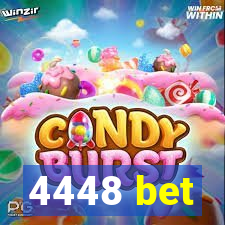 4448 bet