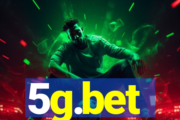 5g.bet