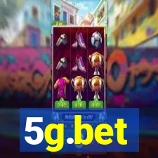 5g.bet