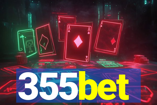 355bet