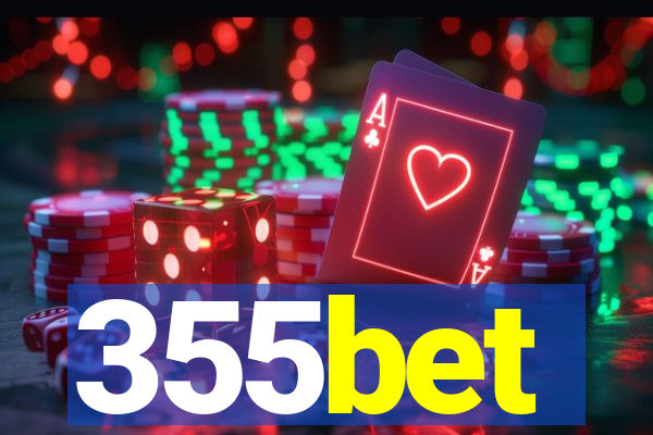 355bet