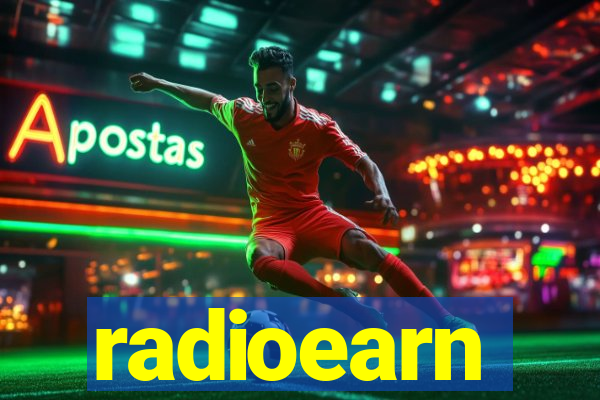 radioearn