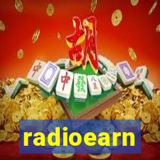 radioearn