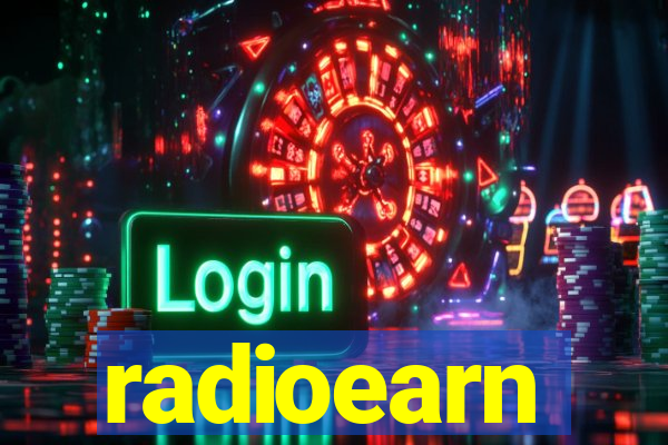 radioearn