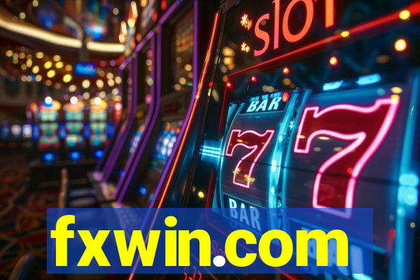 fxwin.com