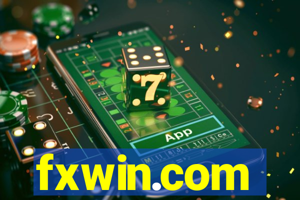 fxwin.com