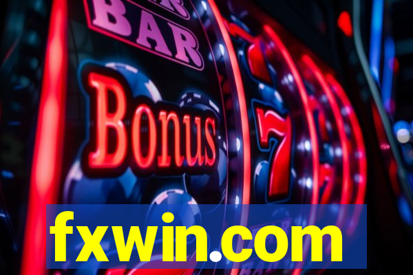 fxwin.com