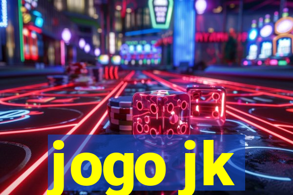 jogo jk