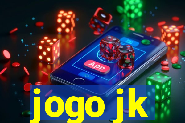 jogo jk