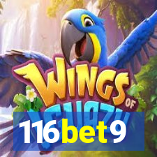 116bet9