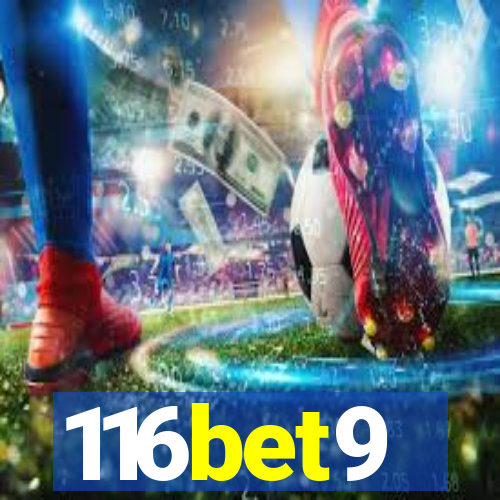 116bet9