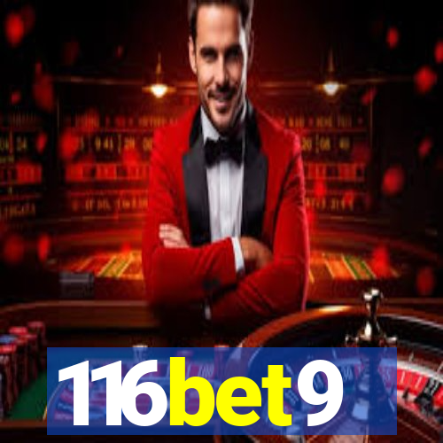 116bet9