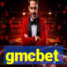 gmcbet