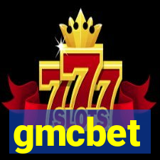 gmcbet