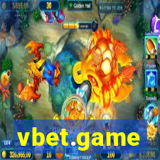 vbet.game