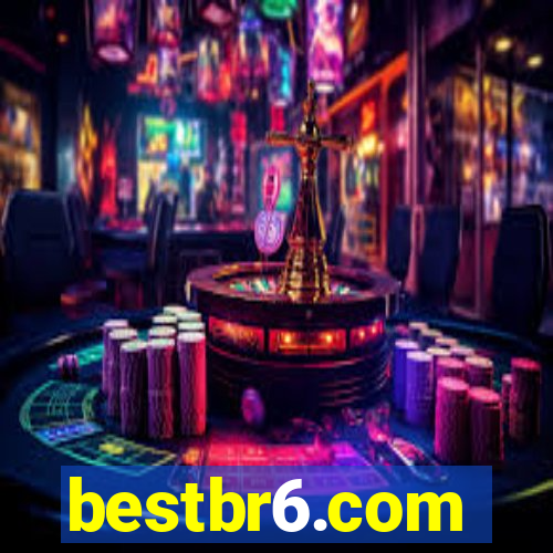 bestbr6.com