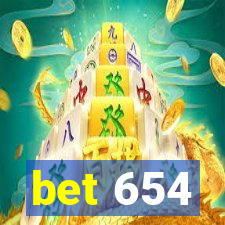 bet 654