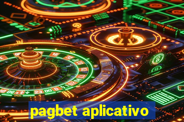 pagbet aplicativo