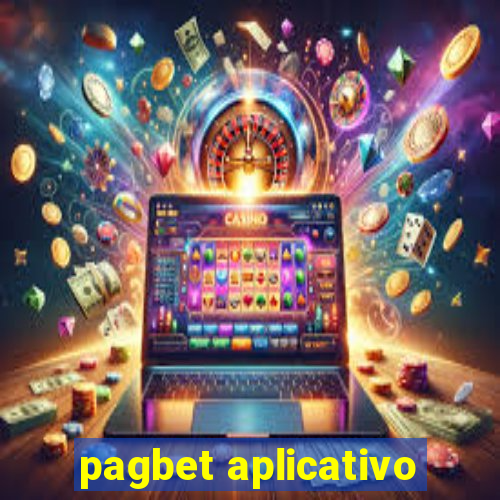 pagbet aplicativo